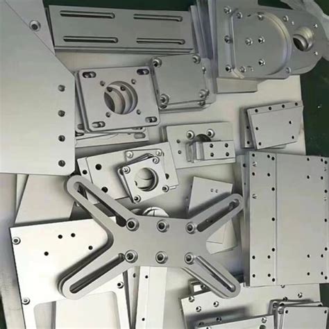 cheap sheet metal parts customized parts display|sheet metal parts quotation.